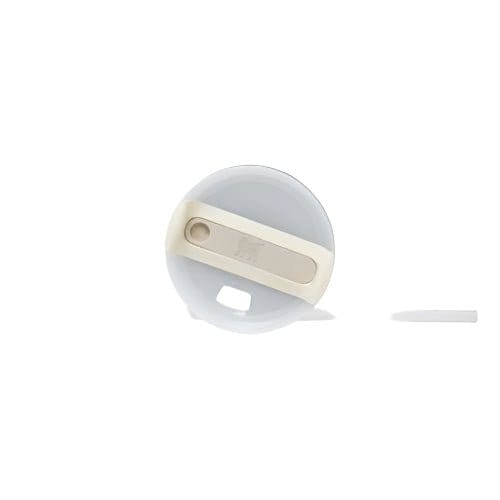 Stanley The Quencher H2.O FlowState™ Tumbler Cream 2.0 - Brekken's