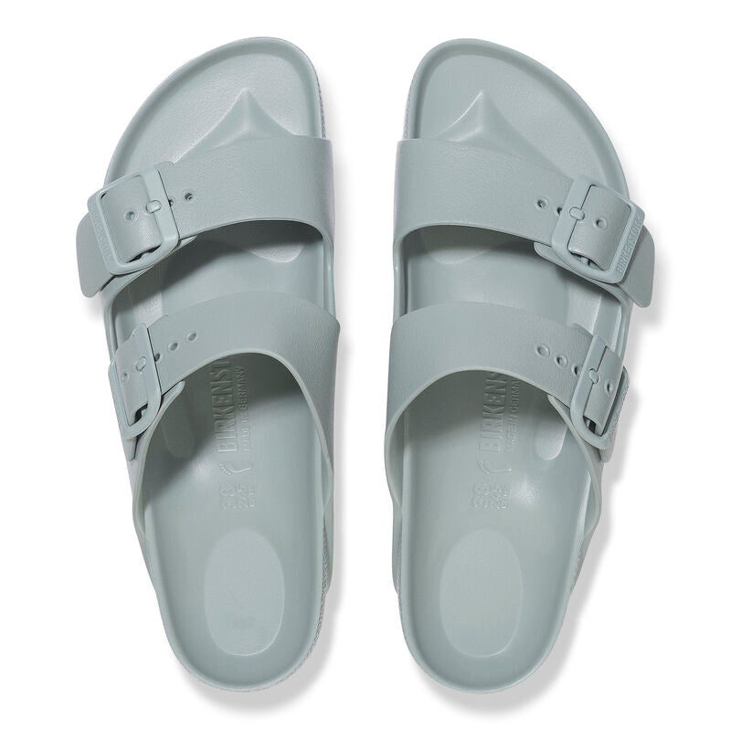 Birkenstock Women’s Arizona EVA Sandal Pure Sage