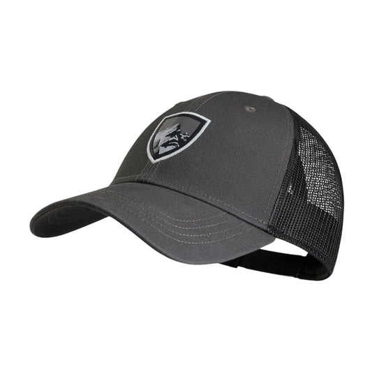 Kuhl Unisex Kuhl Trucker Carbon - Brekken's