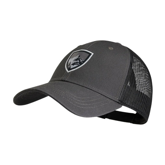 Kuhl Unisex Kuhl Trucker Carbon - Brekken's