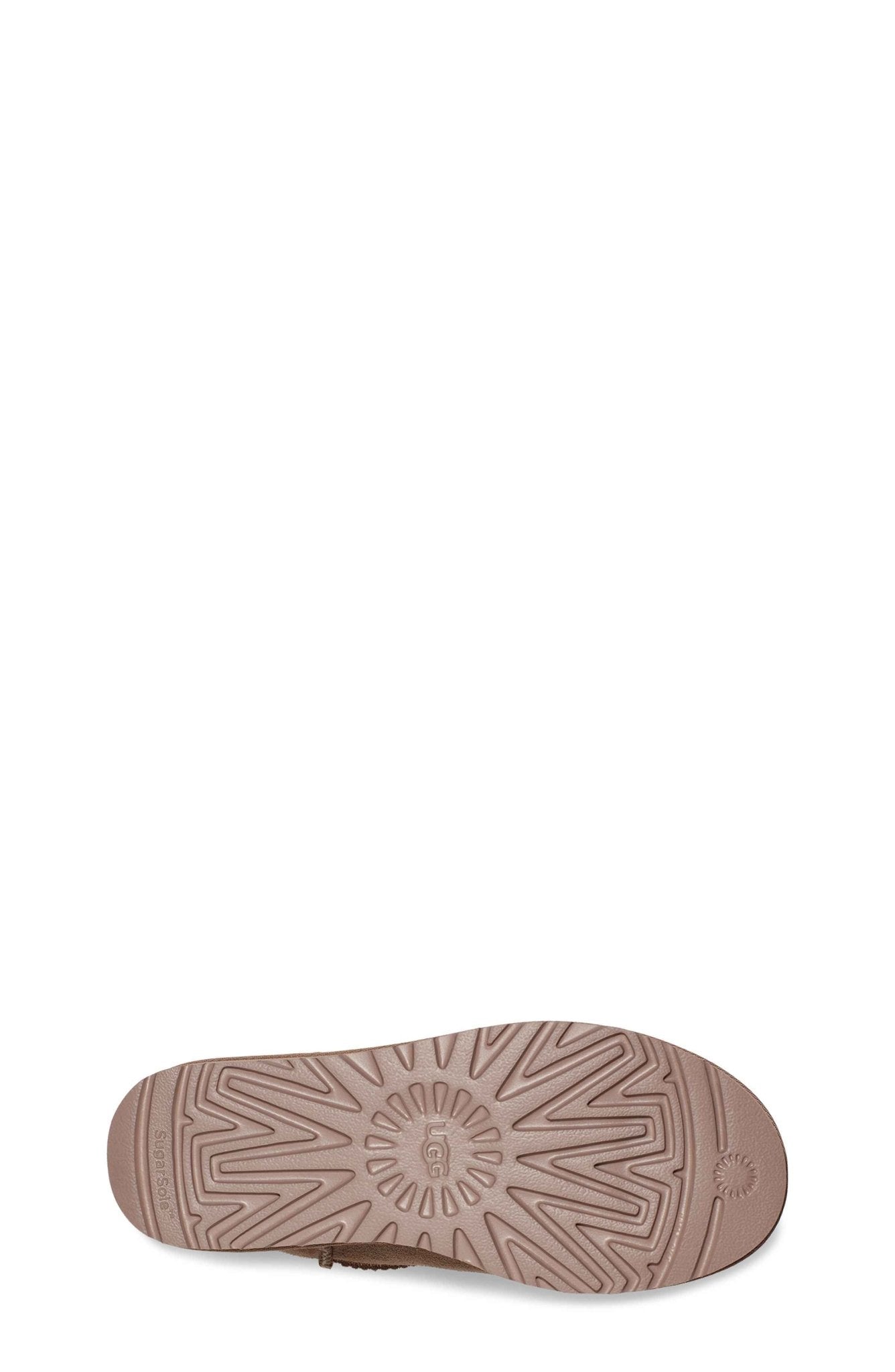 UGG® Women's Classic Ultra Mini Caribou - Brekken's