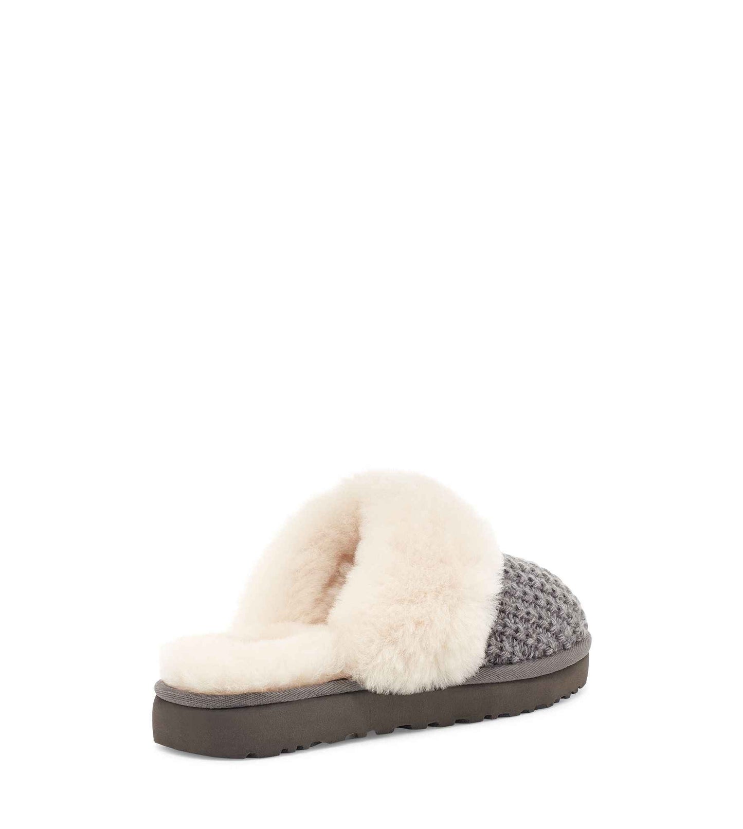 UGG® Women’s Cozy Slipper Charcoal
