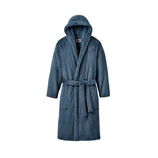 UGG® Men's Beckett Robe DWV