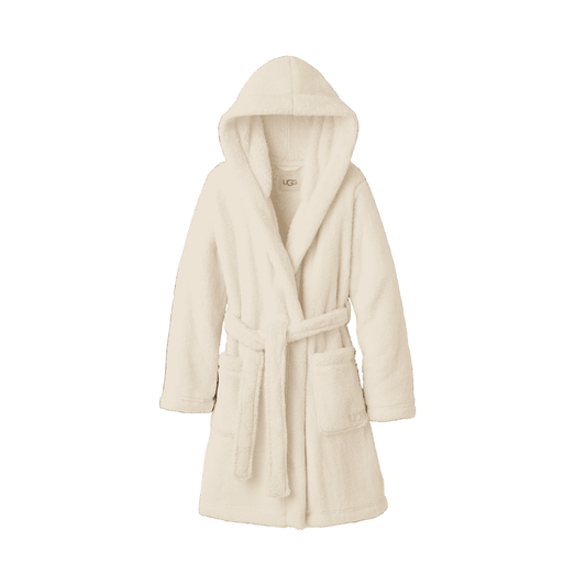 UGG® Women’s Aarti Robe Cream