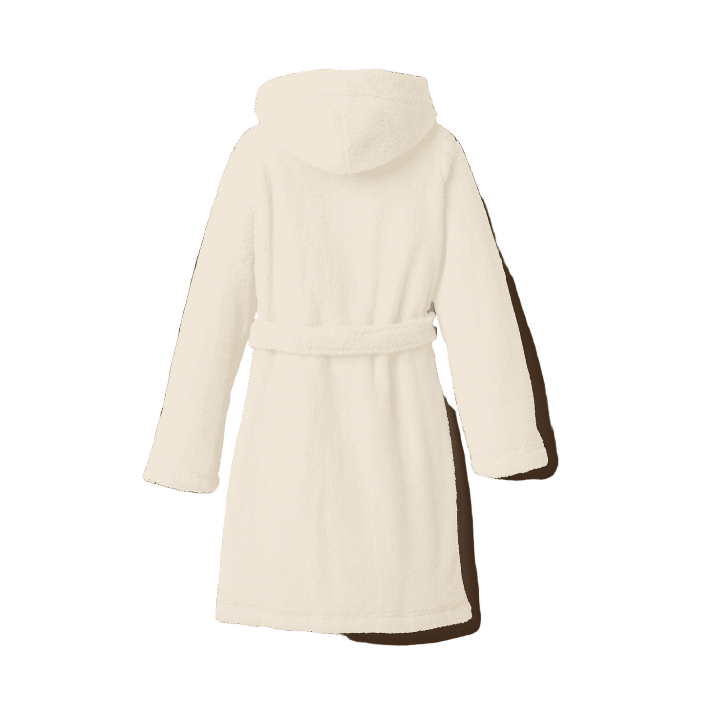 UGG® Women’s Aarti Robe Cream