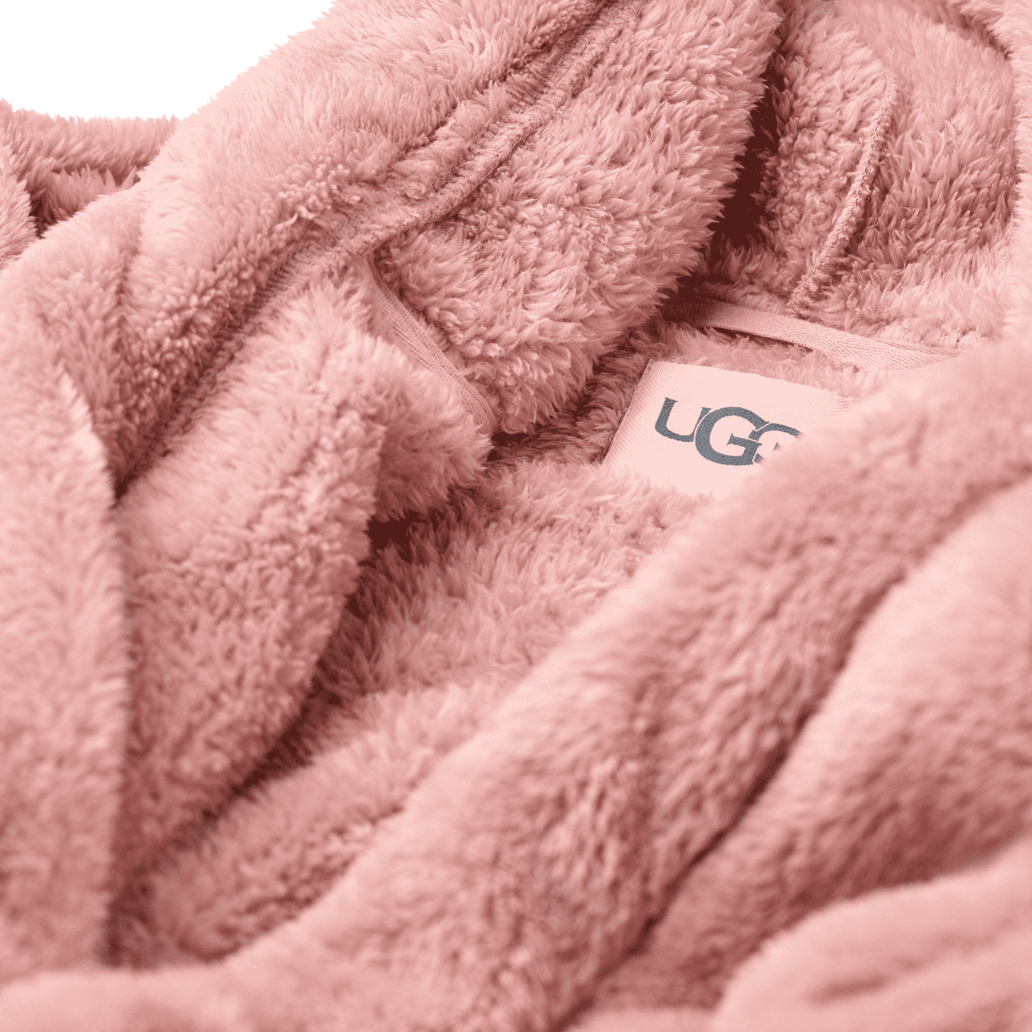 UGG® Women’s Aarti Cream Dusk