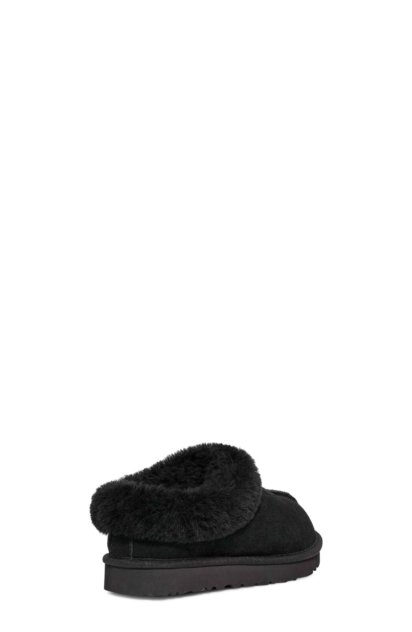 UGG® Women’s Tazzette Black - Brekken's