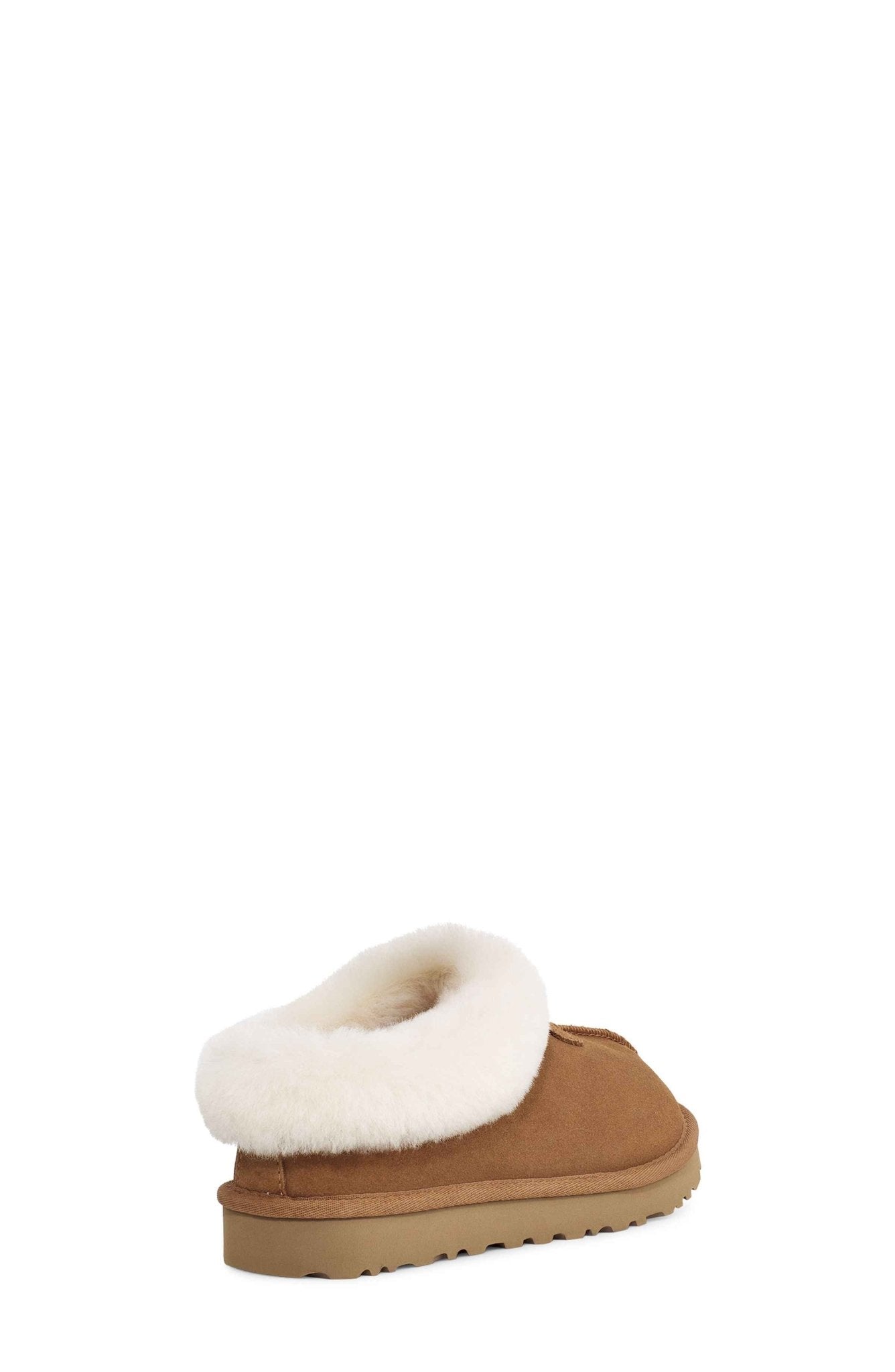 UGG® Women’s Tazzette Chestnut - Brekken's