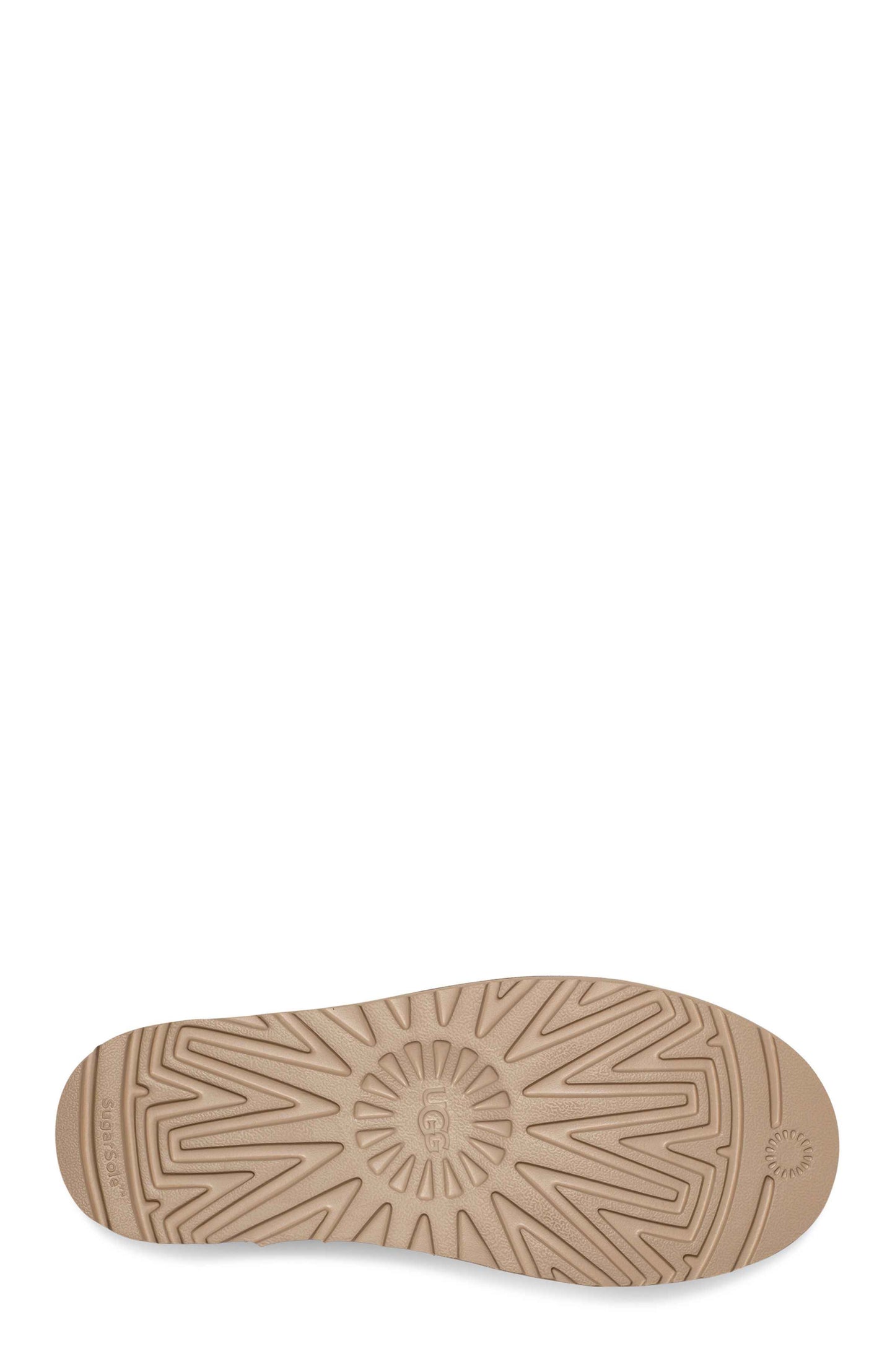 UGG® Men’s Neumel Crafted Regenerate Chestnut