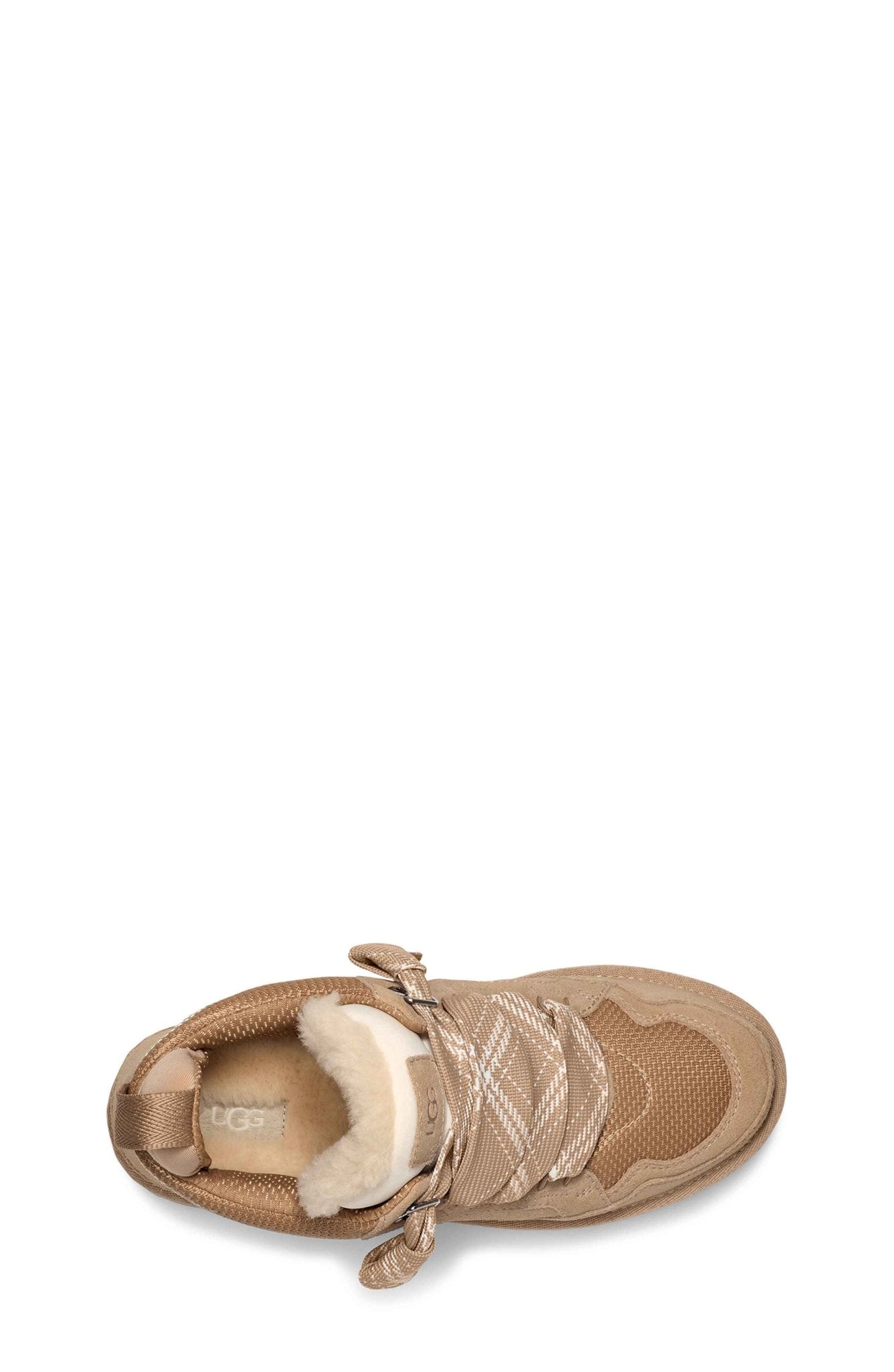 UGG® Women's Lowmel Sand - Brekken's