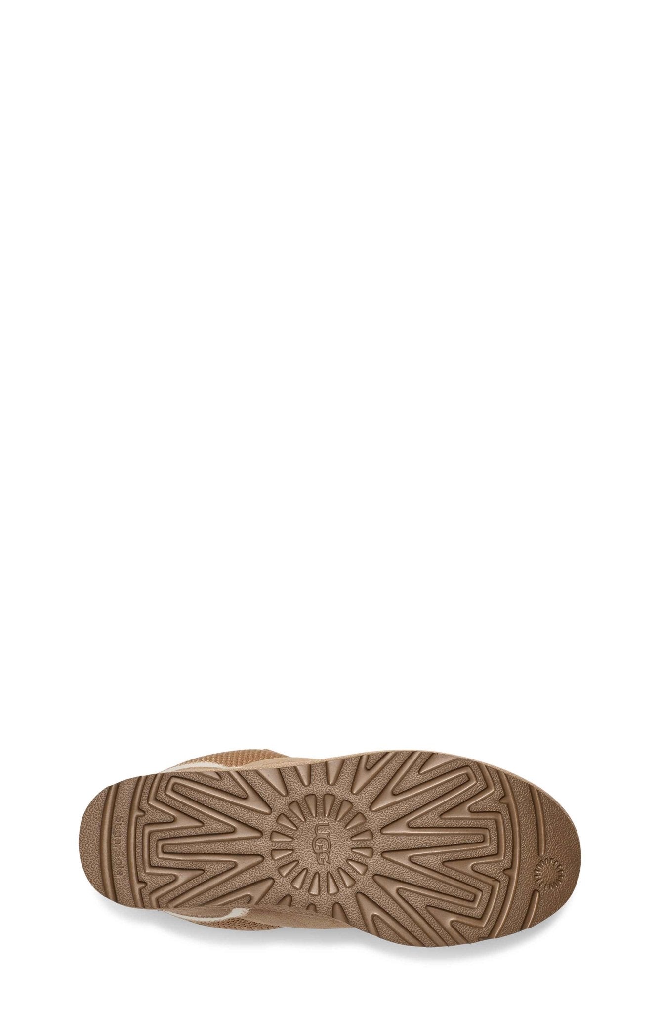 UGG® Women's Lowmel Sand - Brekken's
