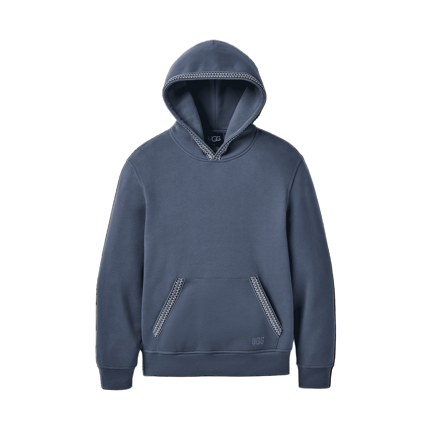 UGG® Men’s Tasman Hoodie Dark Wave