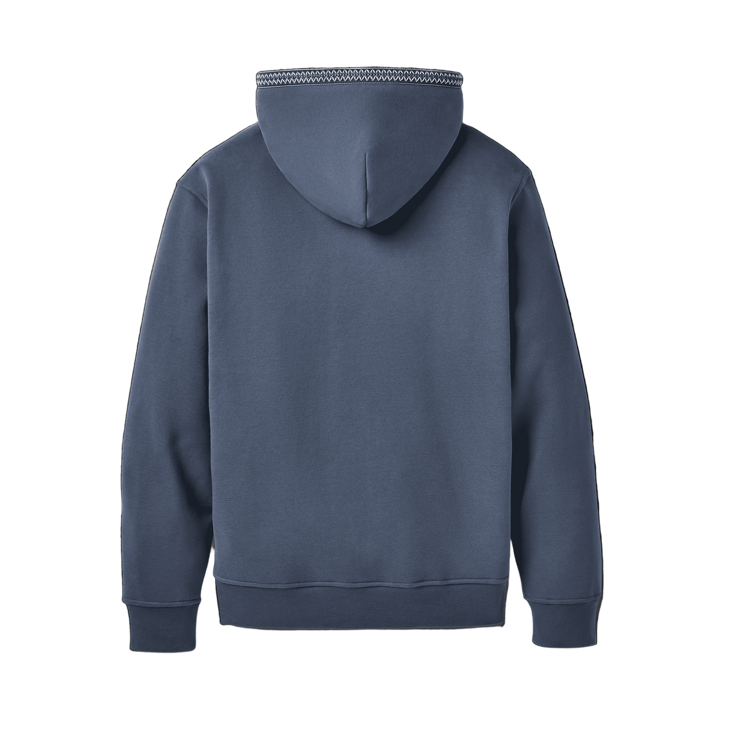 UGG® Men’s Tasman Hoodie Dark Wave