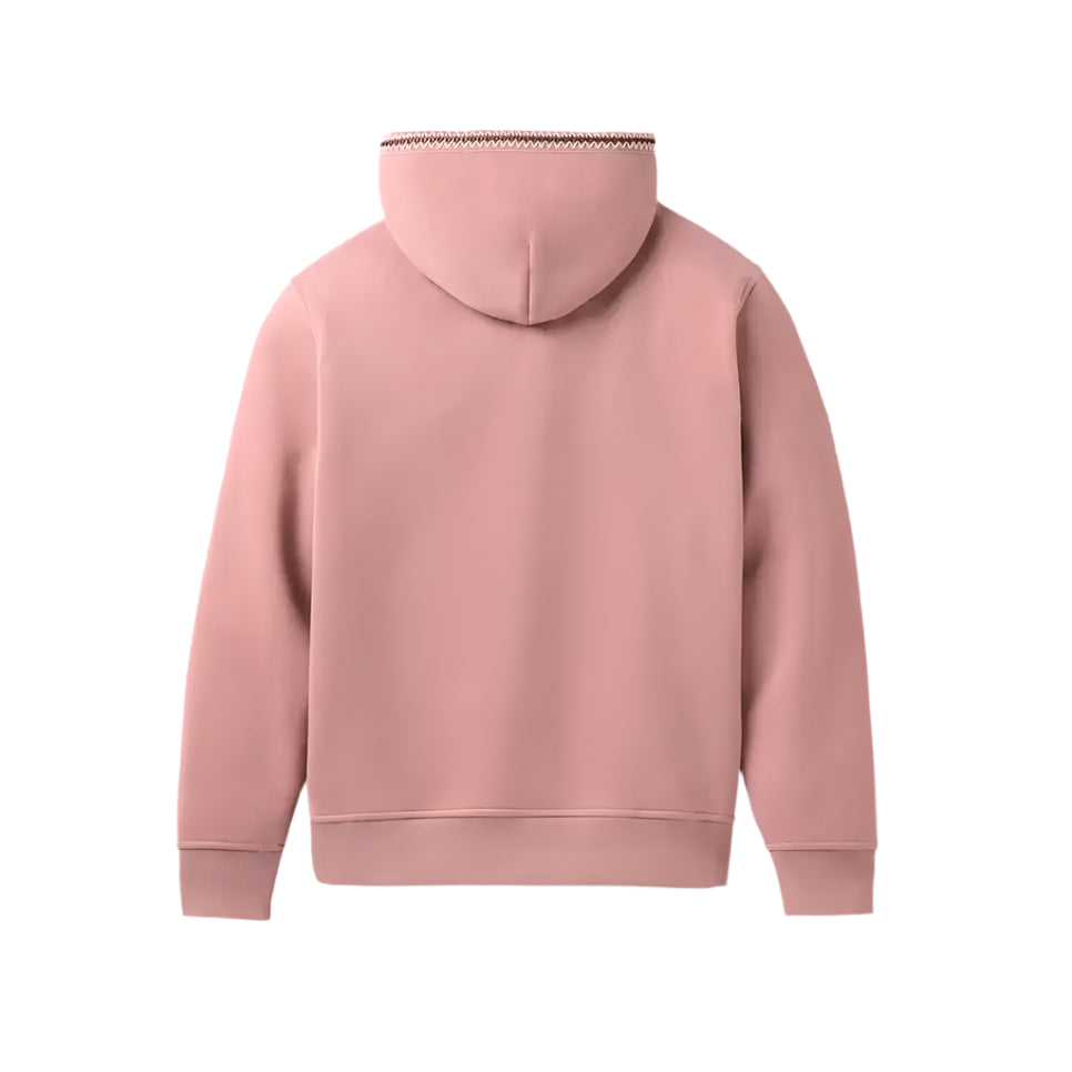UGG® Men’s Tasman Hoodie Dusty Rose