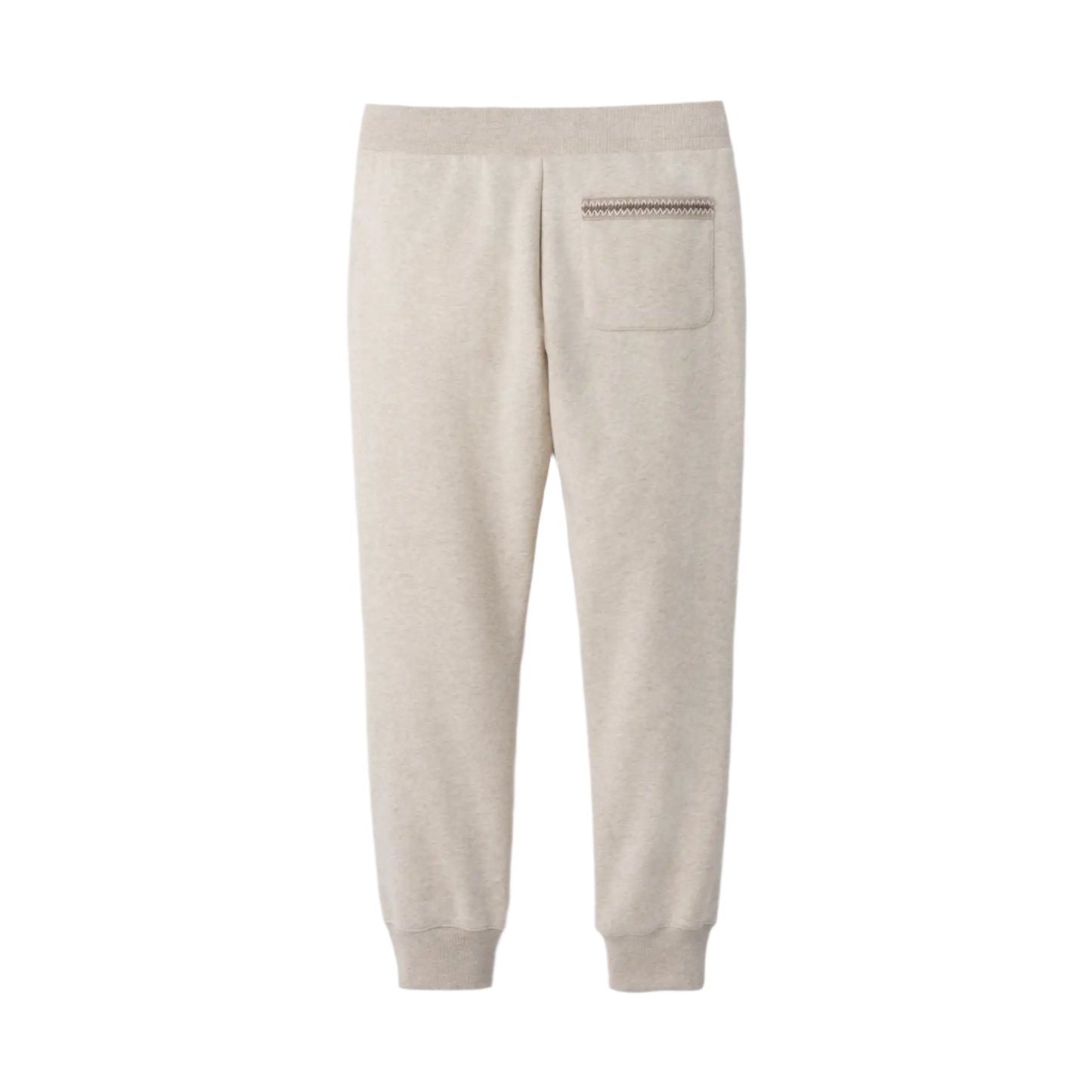 UGG® Men's Tasman Jogger Caribou Heather - Brekken's