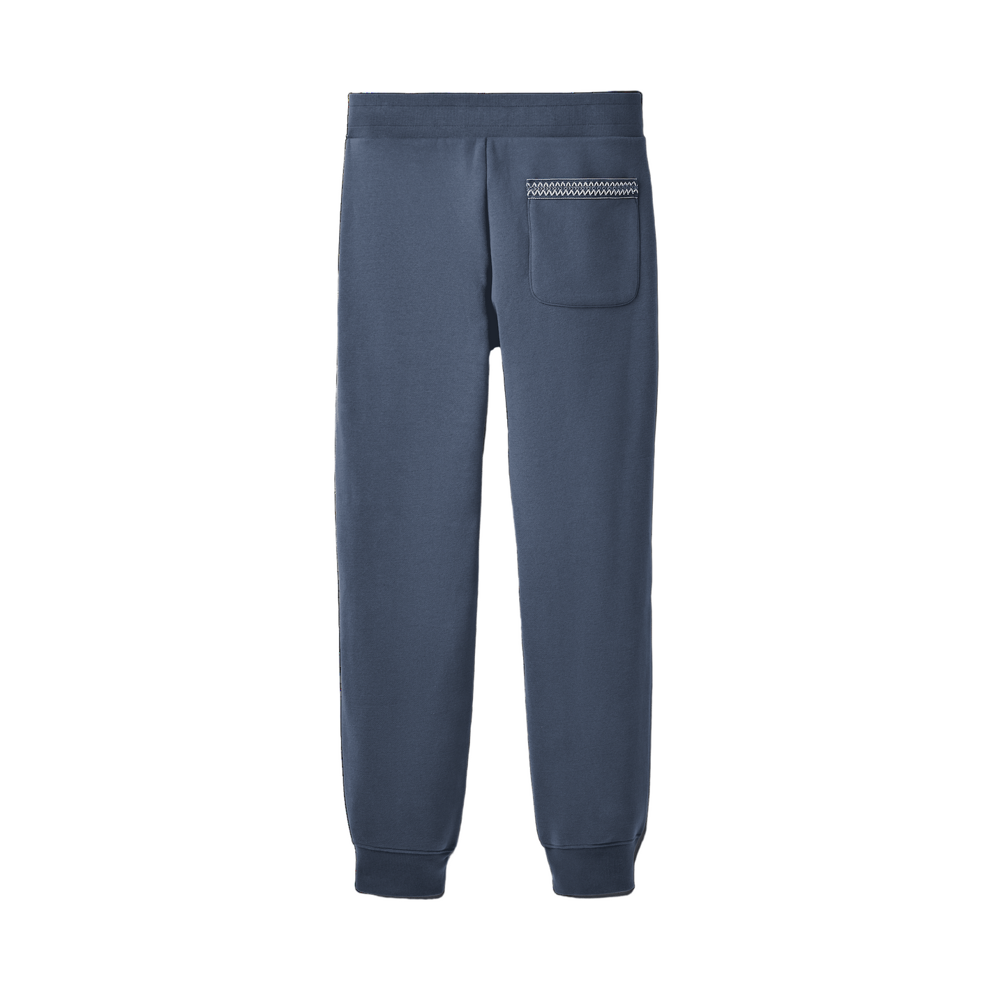 UGG® Men’s Tasman Jogger Dark Wave