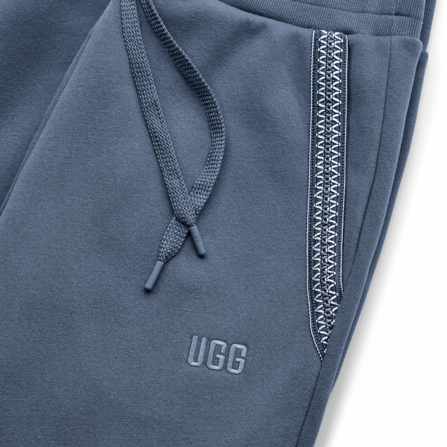 UGG® Men’s Tasman Jogger Dark Wave