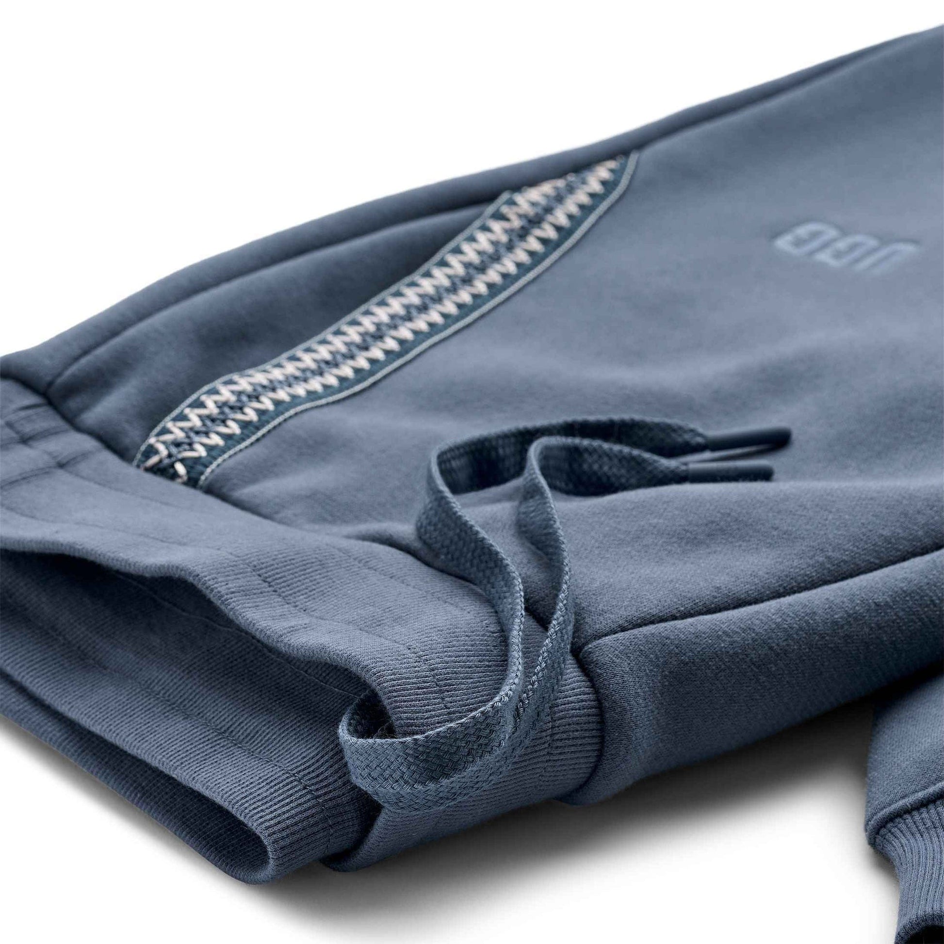 UGG® Men’s Tasman Jogger Dark Wave - Brekken's