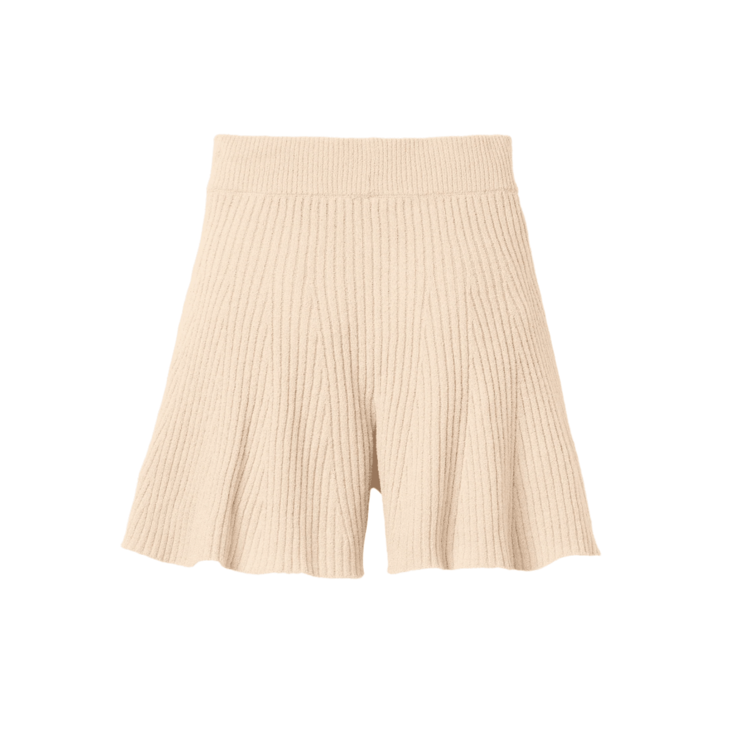 UGG® Women's Jodee Short Lite Sand - Brekken's