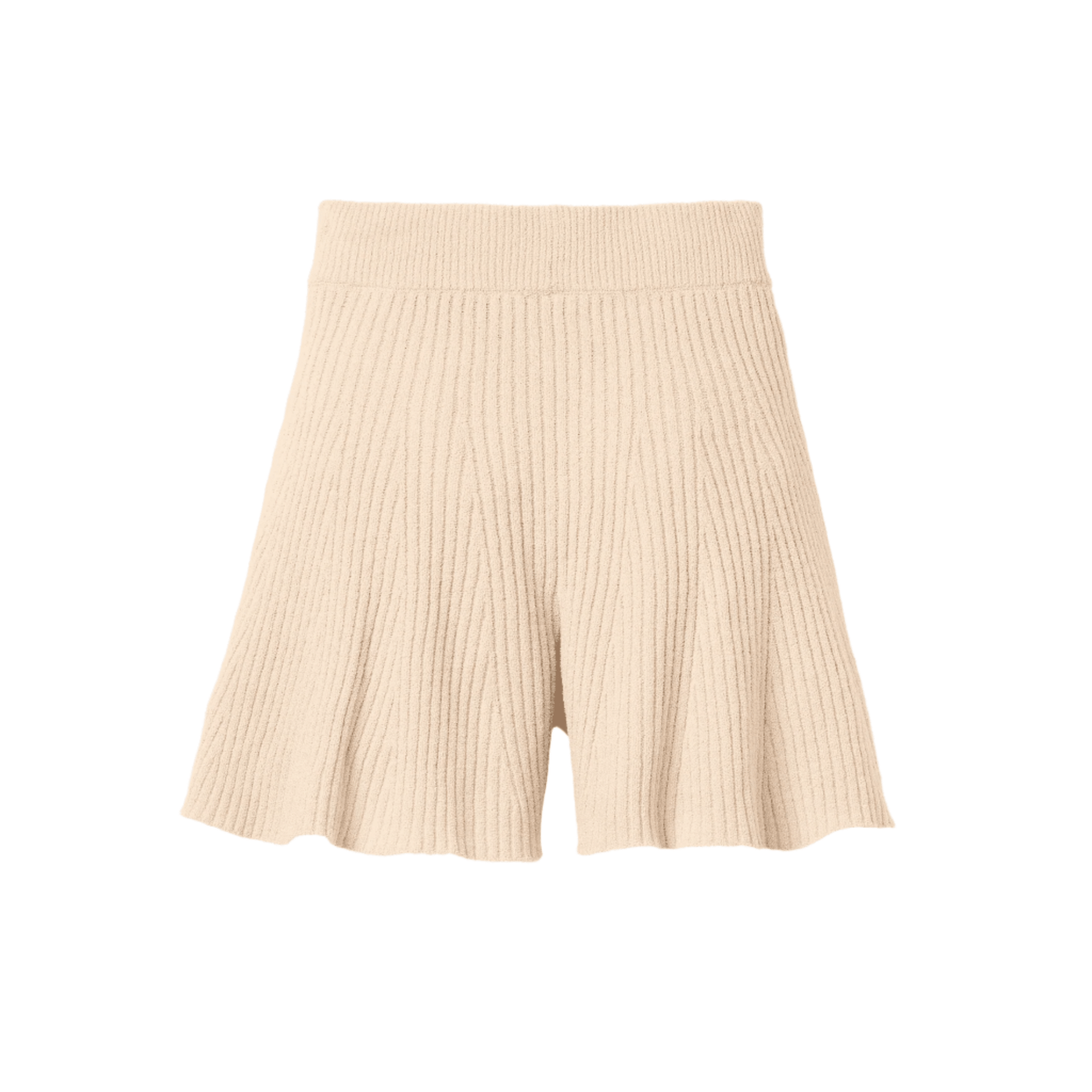 UGG® Women's Jodee Short Lite Sand - Brekken's
