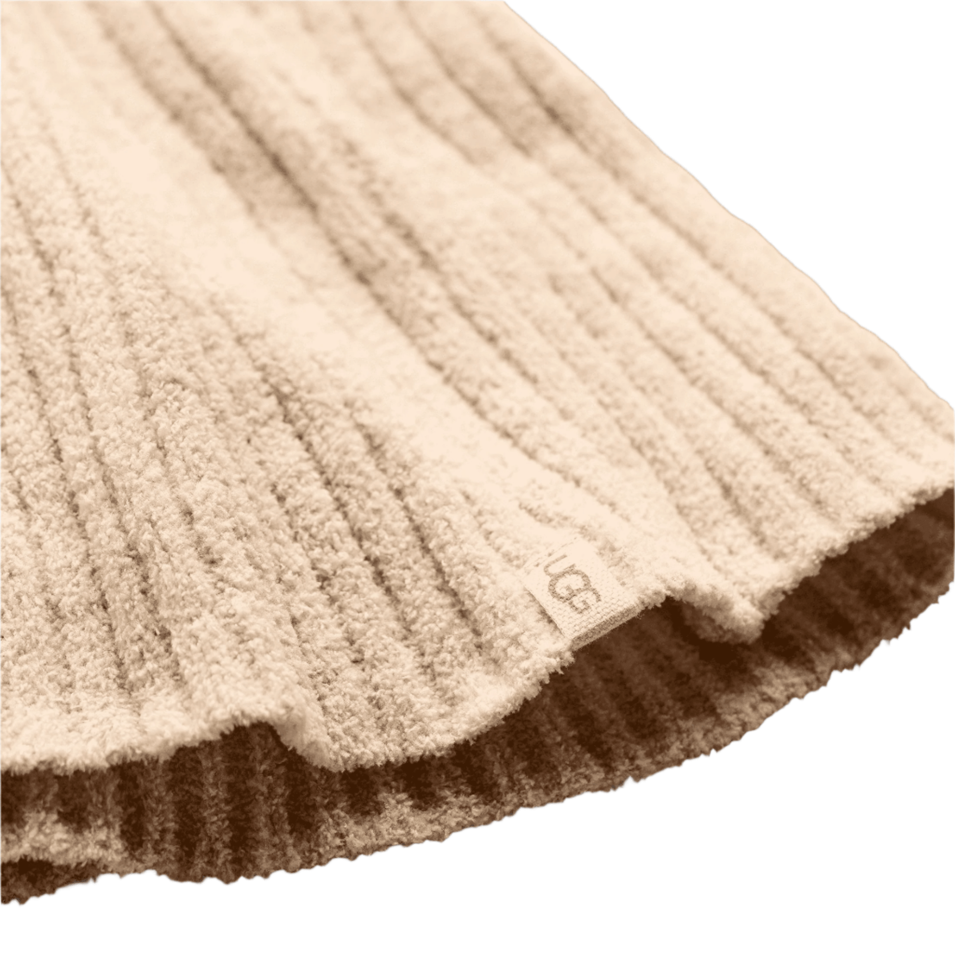 UGG® Women's Jodee Short Lite Sand - Brekken's