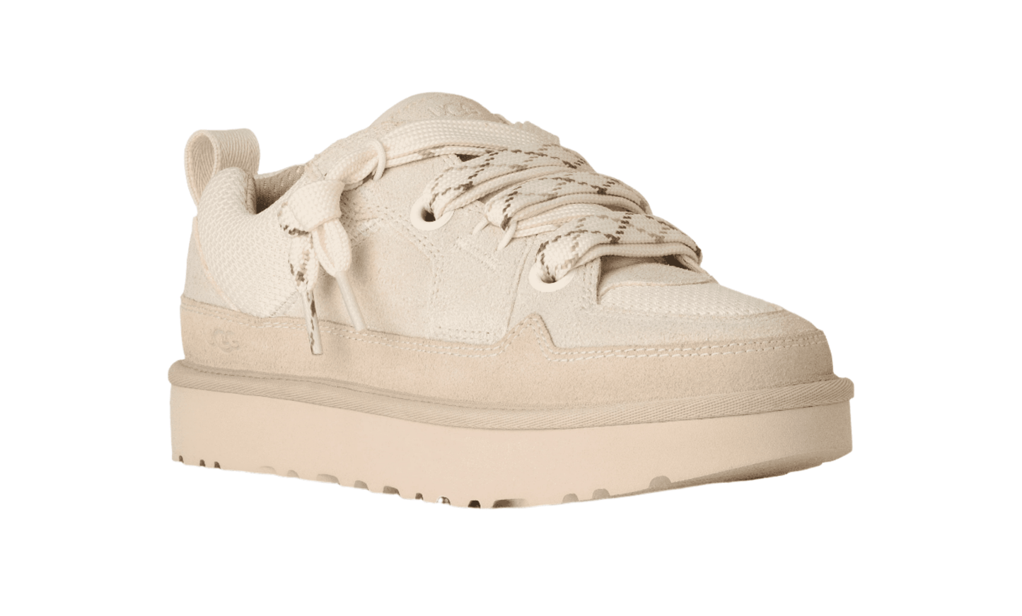 UGG® Women’s Lo Lowmel Jasmine - Brekken's