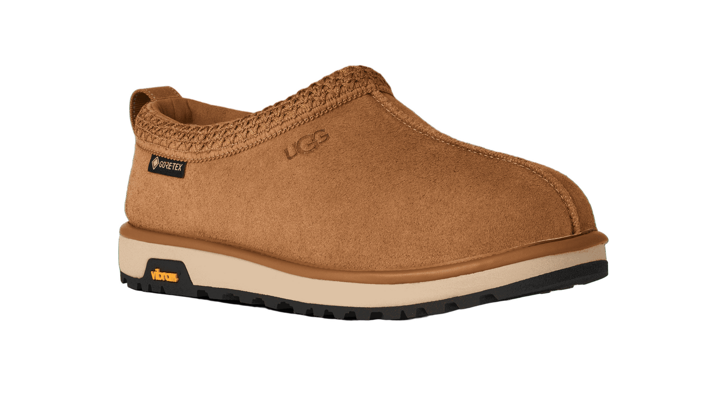 UGG® Men's Tasman GTX Chestnut