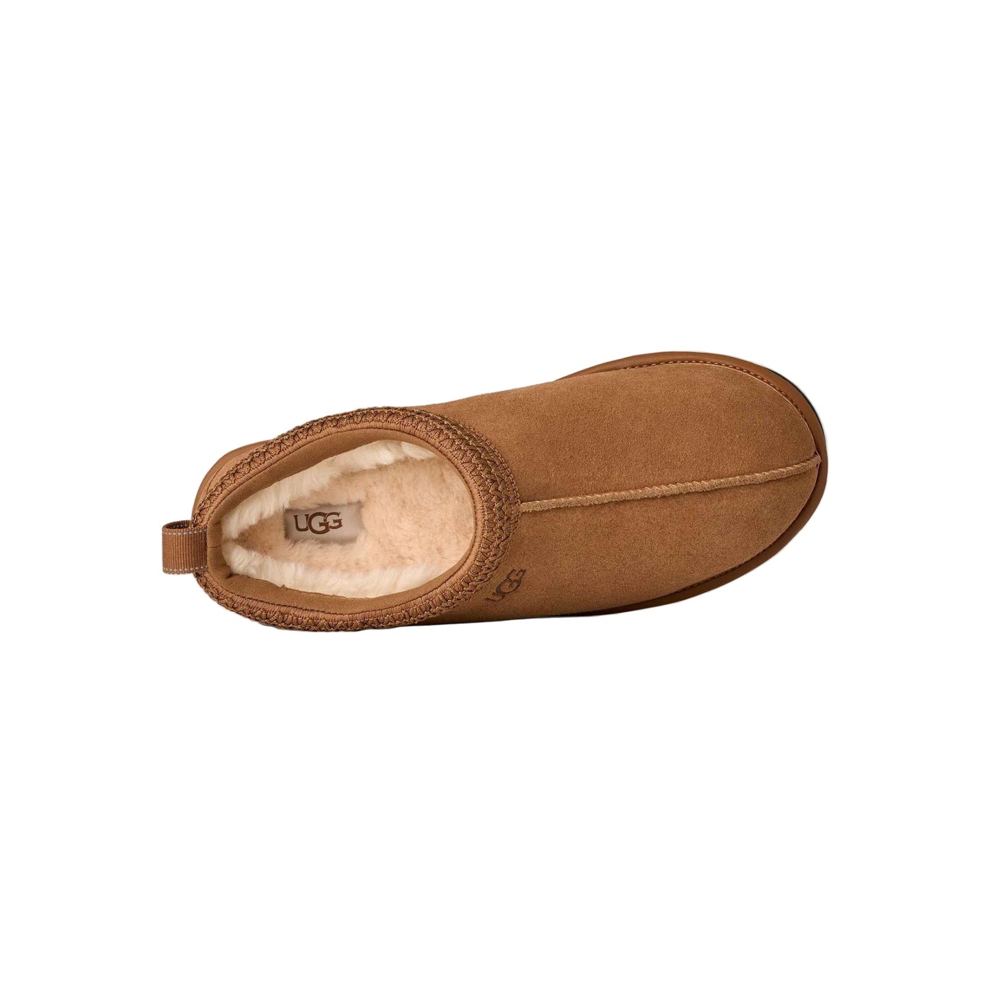 UGG® Men's Tasman GTX Chestnut