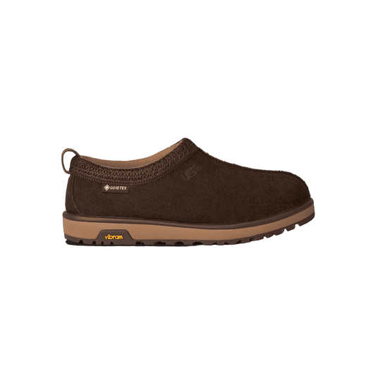 UGG® Men's Tasman GTX Dusted Cocoa