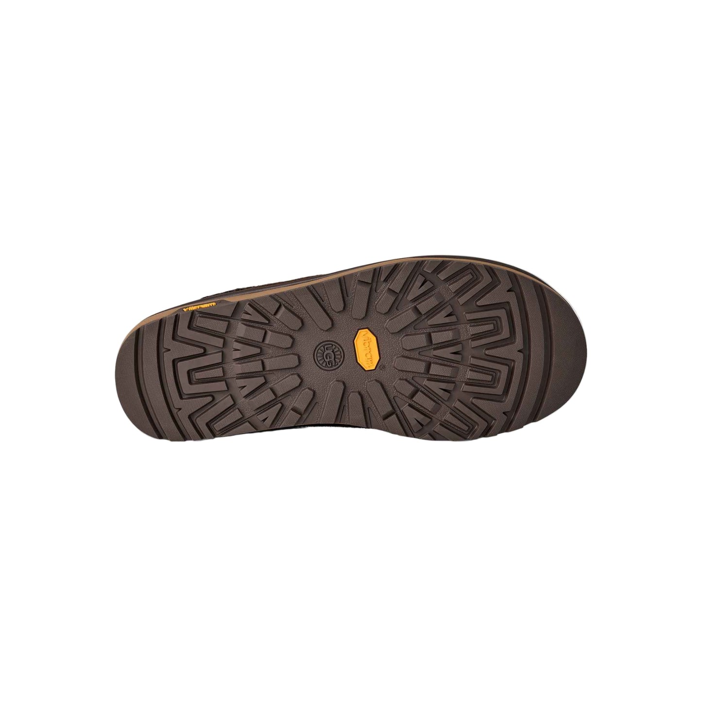 UGG® Men's Tasman GTX Dusted Cocoa