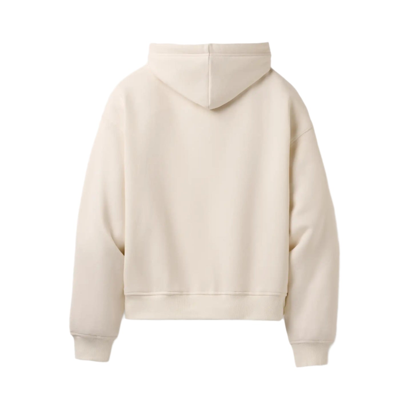 UGG® Women’s Logo Hoodie Nimbus