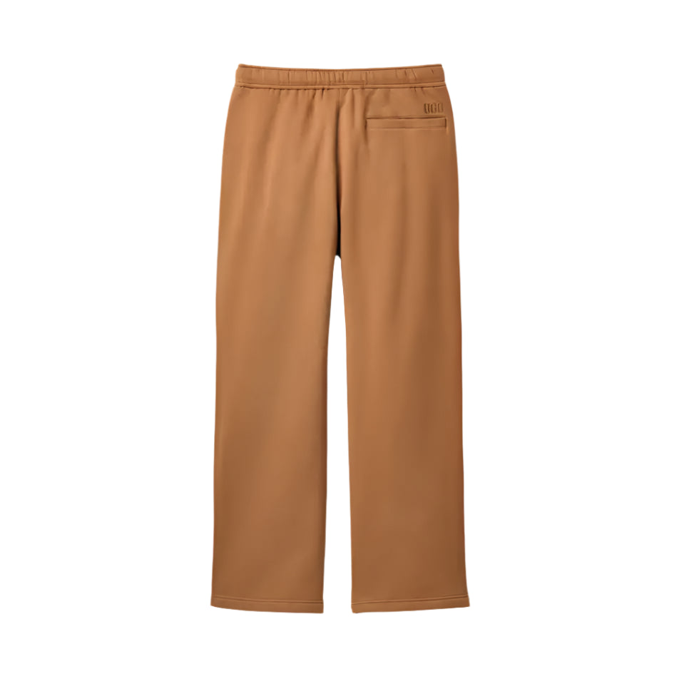 UGG® Men’s Tasman Straight Leg Pant Chestnut
