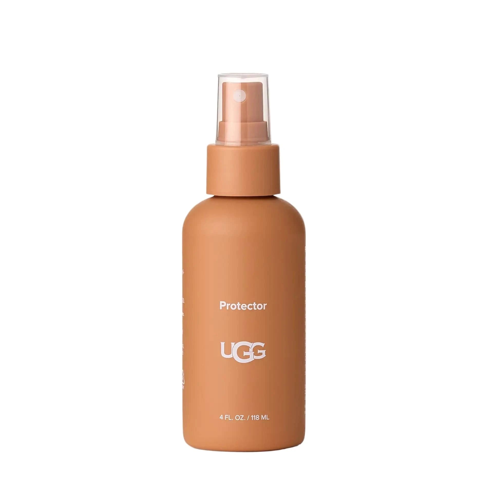 Ugg Care Kit - Brekken's