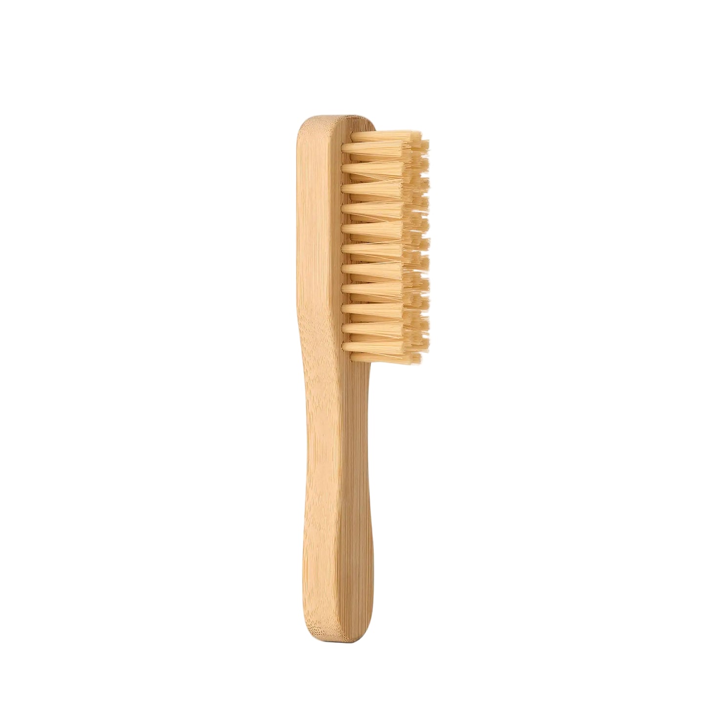 Ugg Care Kit