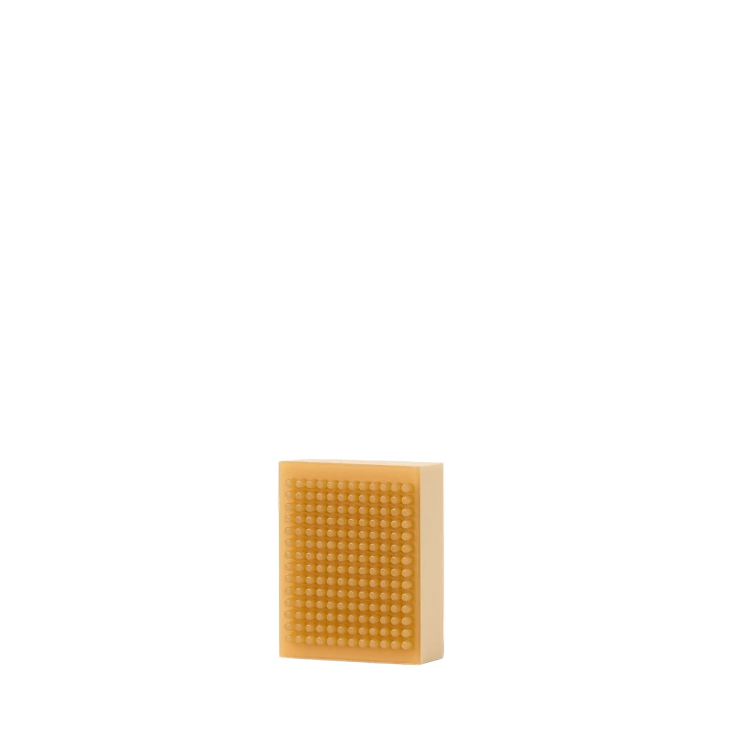 Ugg Care Kit