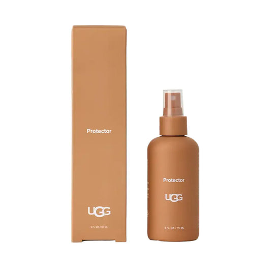 UGG® PROTECTOR