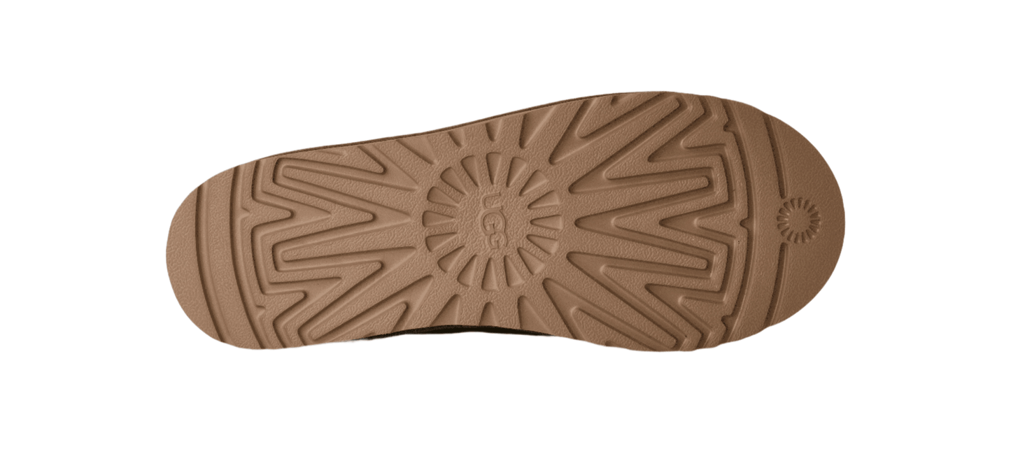 UGG® Men’s Tasman Baxter Burnt Olive - Brekken's