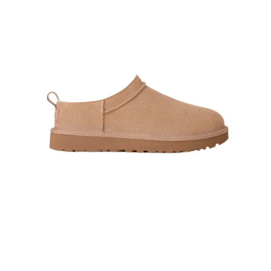Ugg® Women’s Classic Micro Sand - Brekken's