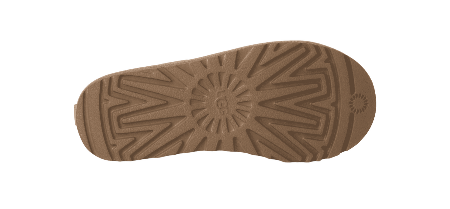 Ugg® Women’s Classic Micro Sand
