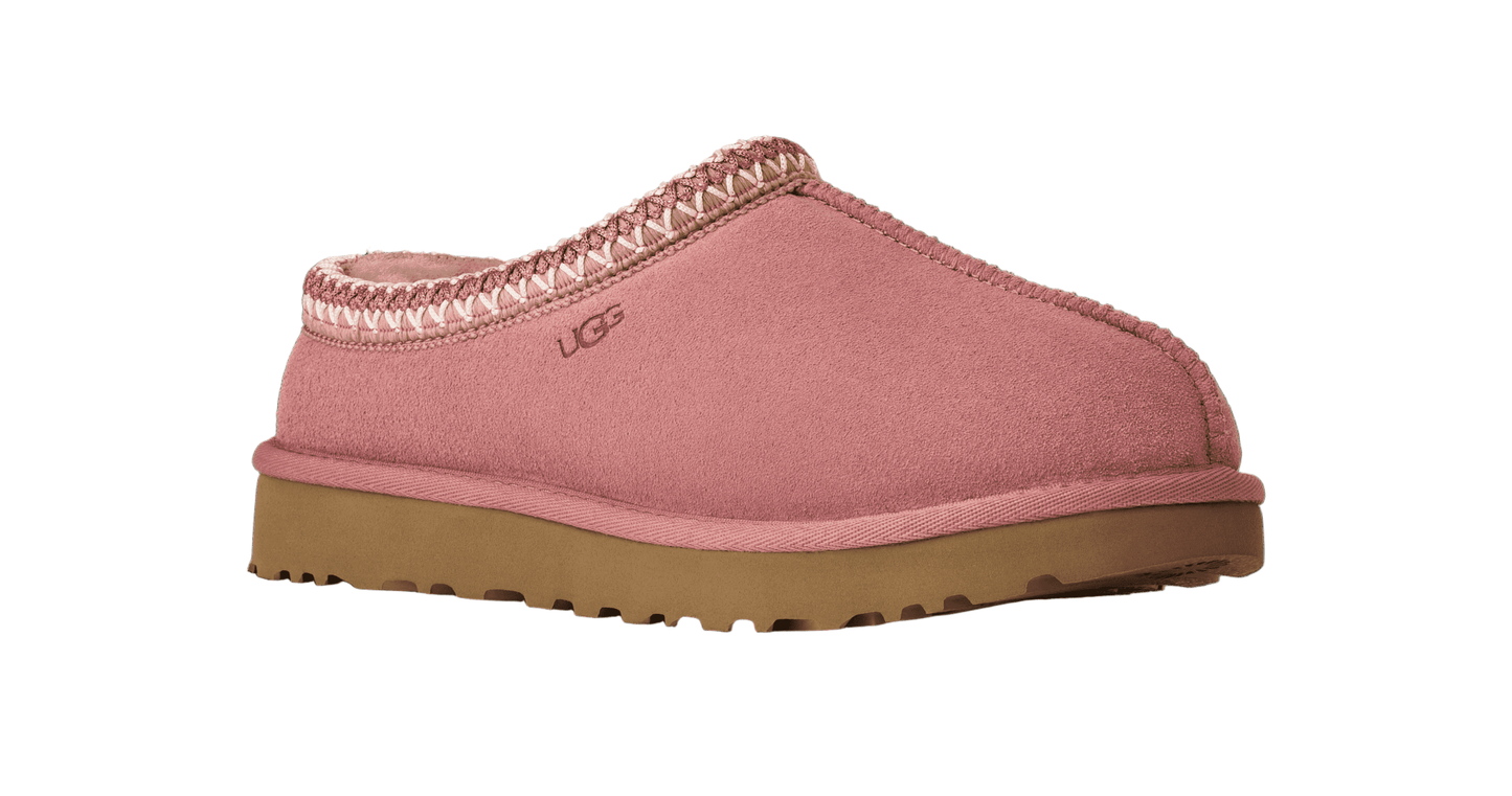UGG® Women's Tasman II Pink Dawn - Brekken's