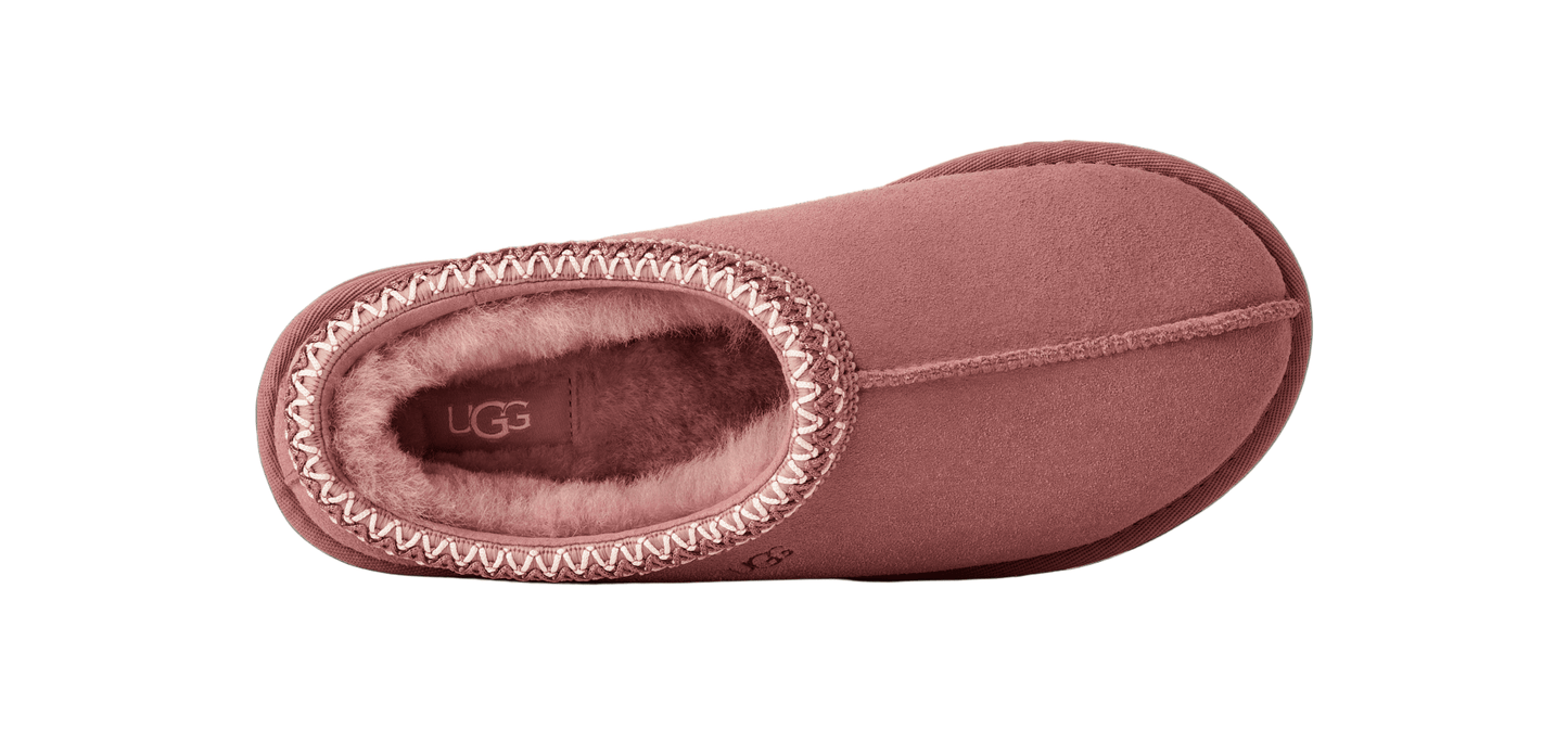 UGG® Women's Tasman II Pink Dawn - Brekken's