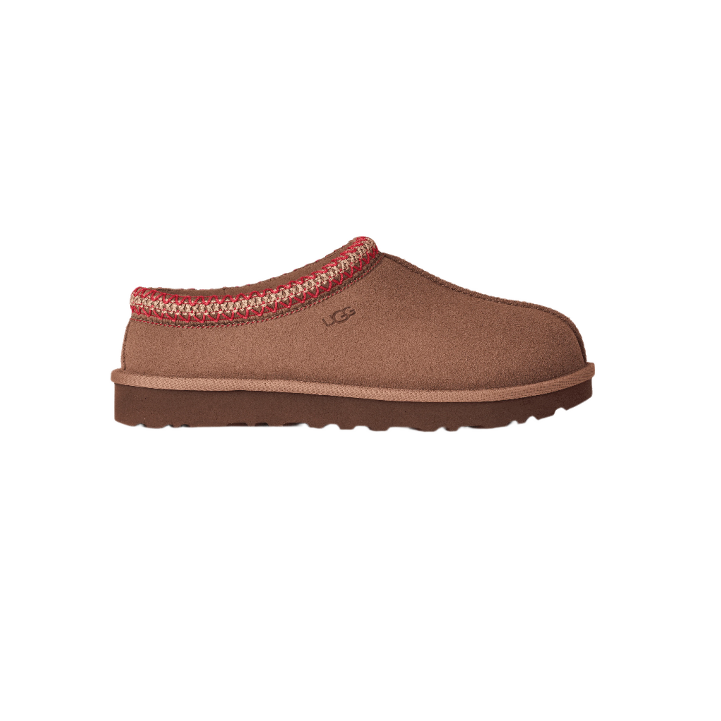 Ugg® Women’s Tasman II Rocky Oak