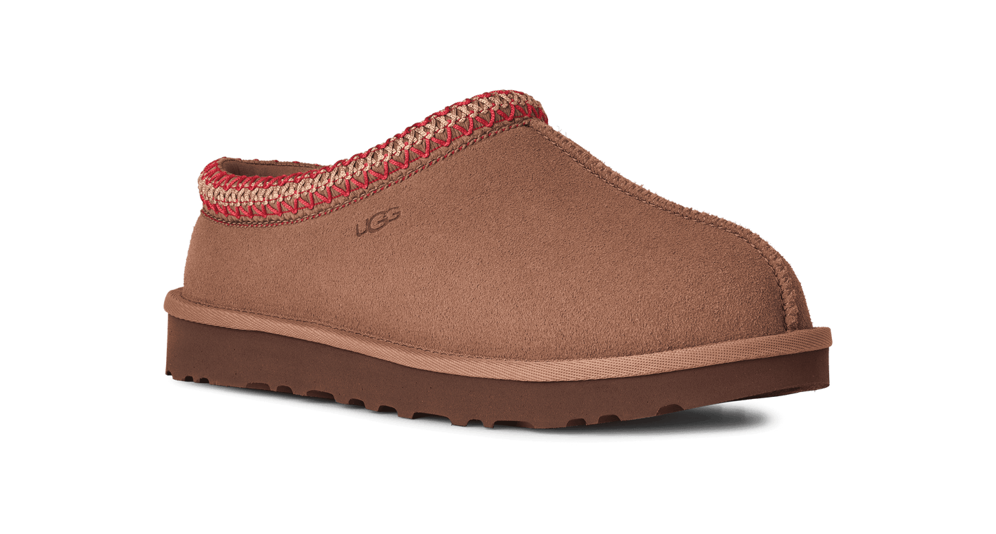 Ugg® Women’s Tasman II Rocky Oak