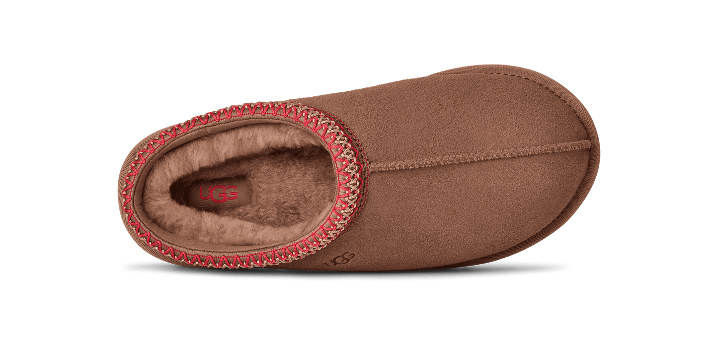Ugg® Women’s Tasman II Rocky Oak