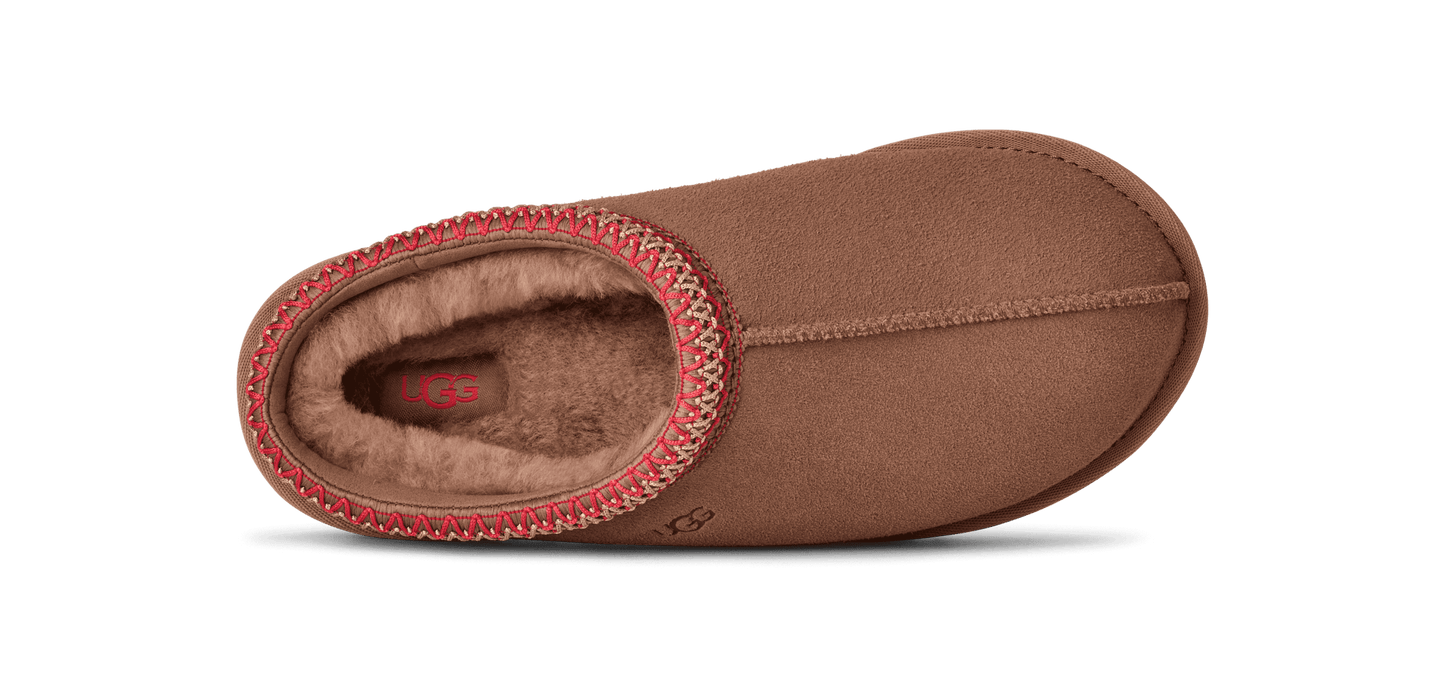 Ugg® Women’s Tasman II Rocky Oak - Brekken's