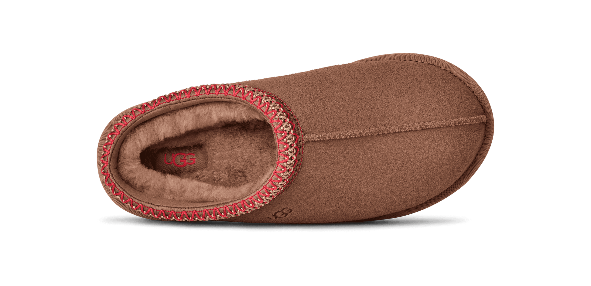 Ugg® Women’s Tasman II Rocky Oak - Brekken's
