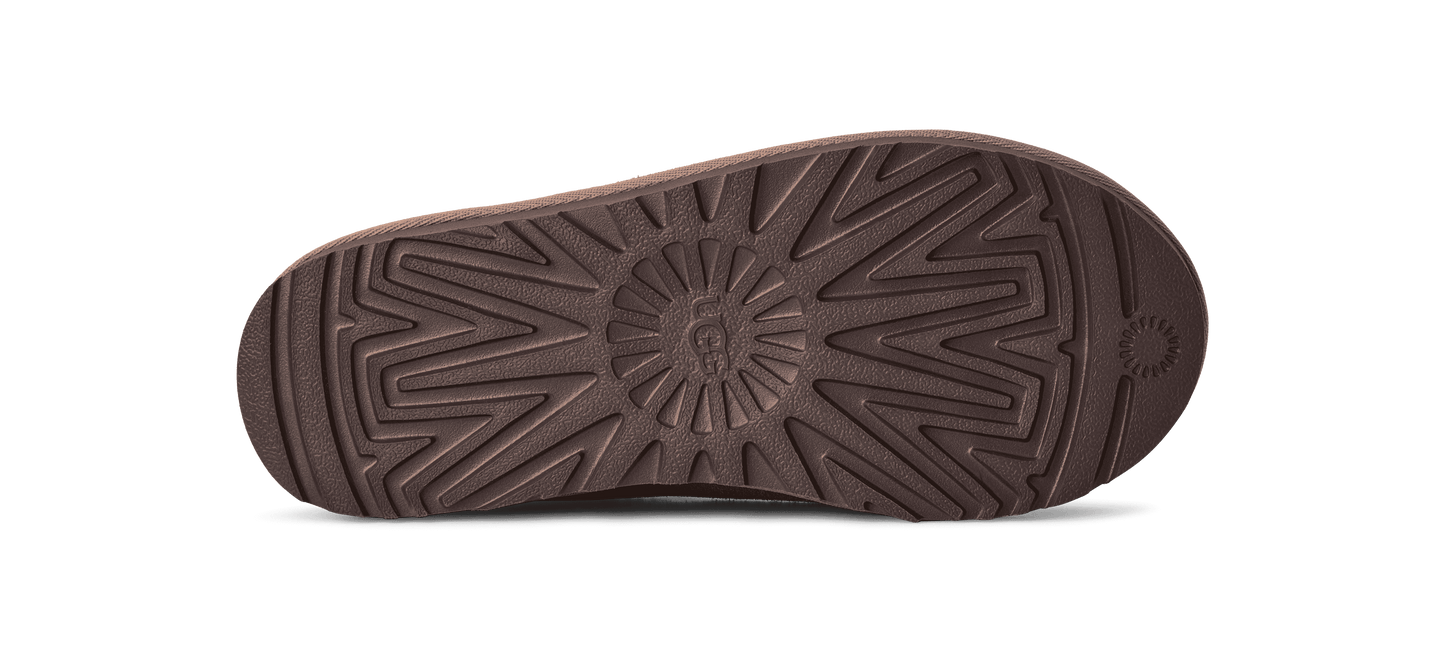 Ugg® Women’s Tasman II Rocky Oak