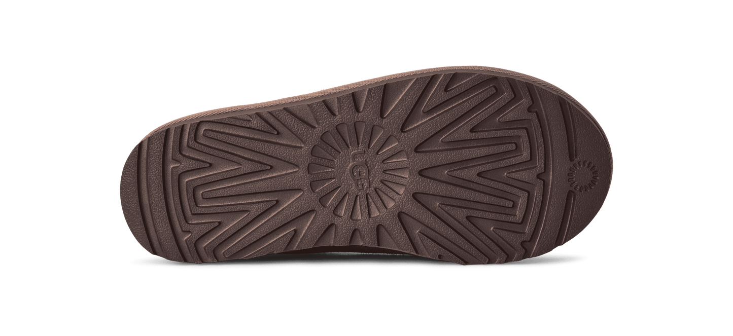 Ugg® Women’s Tasman II Rocky Oak - Brekken's