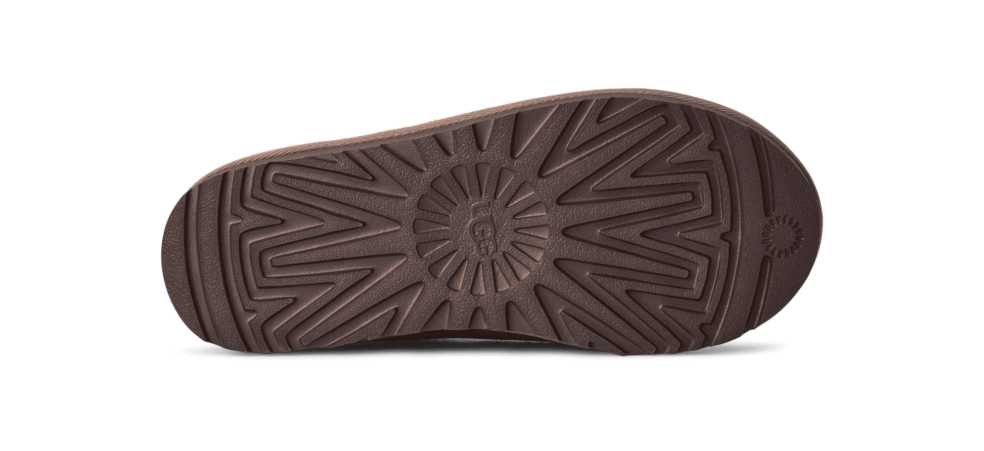 Ugg® Women’s Tasman II Rocky Oak - Brekken's