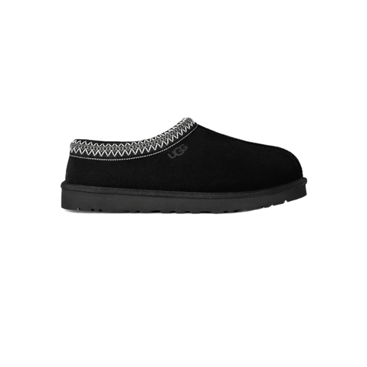 UGG® Women's Tasman II Black - Brekken's